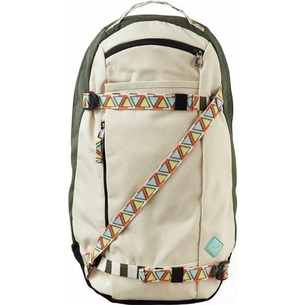 Chaco Radlands Backpack